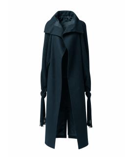 RICK OWENS Пальто