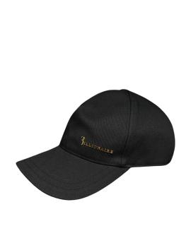 BILLIONAIRE Кепка/бейсболка