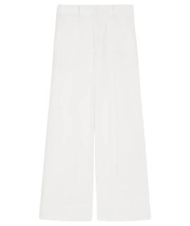 CELINE Прямые брюки
