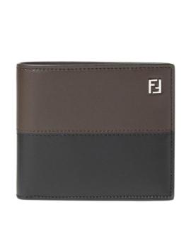 FENDI Кошелек