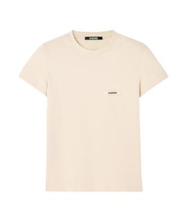 JACQUEMUS Футболка