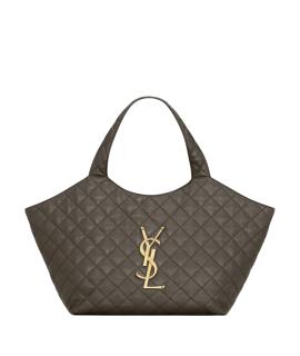 SAINT LAURENT Сумка тоут