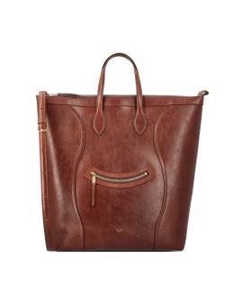 CELINE Сумка Тоут