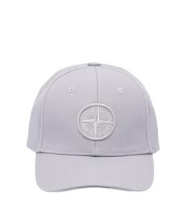 STONE ISLAND Кепка/бейсболка