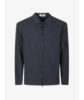 STONE ISLAND Кэжуал рубашка