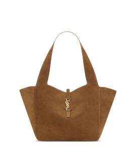 SAINT LAURENT Сумка тоут