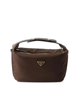 PRADA Клатч/вечерняя сумка