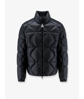 MONCLER Куртка
