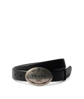 PRADA Ремень