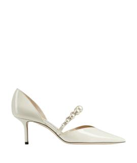 JIMMY CHOO Туфли