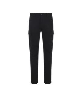 CP COMPANY Повседневные брюки