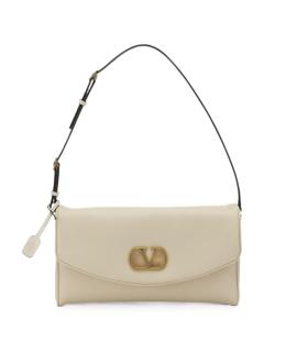 VALENTINO Клатч/вечерняя сумка