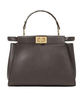 FENDI Сумка тоут