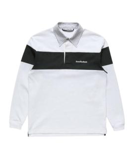 ACNE STUDIOS Джемпер / свитер
