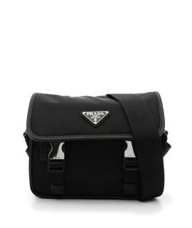 PRADA Сумка на плечо