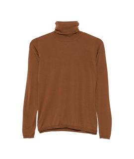 MAX MARA Водолазка