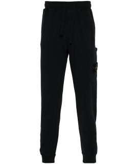 STONE ISLAND Повседневные брюки