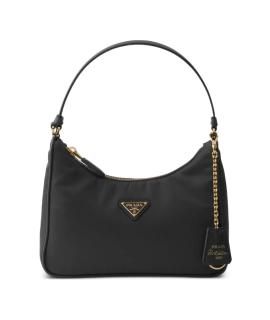 PRADA Сумка через плечо