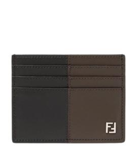 FENDI Кардхолдер