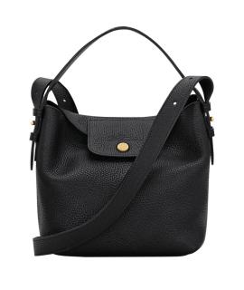 LONGCHAMP Сумка с короткими ручками