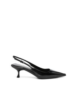 PRADA Туфли