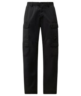CP COMPANY Повседневные брюки