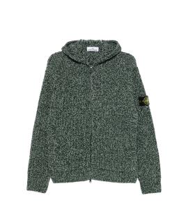 STONE ISLAND Кардиган