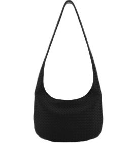 BOTTEGA VENETA Сумка на плечо