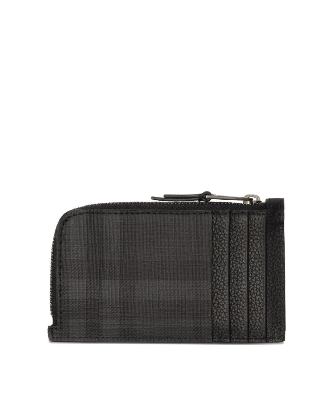BURBERRY Мульти кошелек, фото 2