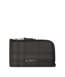 BURBERRY Кошелек