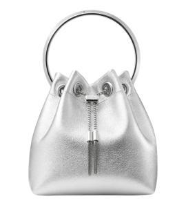 JIMMY CHOO Клатч/вечерняя сумка