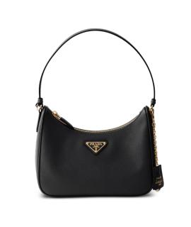 PRADA Сумка через плечо