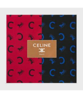 CELINE Платок