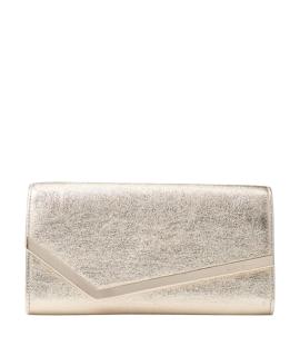JIMMY CHOO Клатч/вечерняя сумка