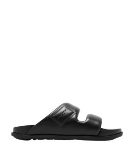 GIVENCHY Сандалии
