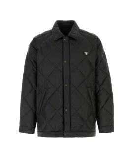 PRADA Куртка