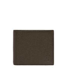 SAINT LAURENT Кошелек
