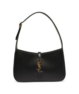 SAINT LAURENT Сумка через плечо