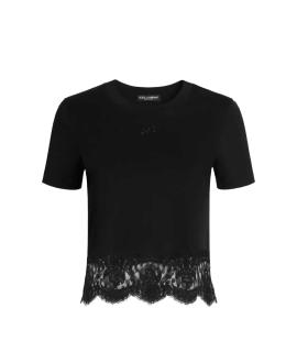 JACQUEMUS Футболка
