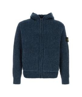 STONE ISLAND Кардиган