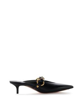 BALENCIAGA Мюли