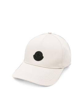 MONCLER Кепка/бейсболка