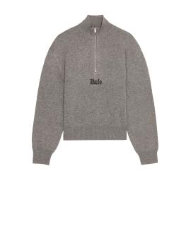 RHUDE Джемпер / свитер