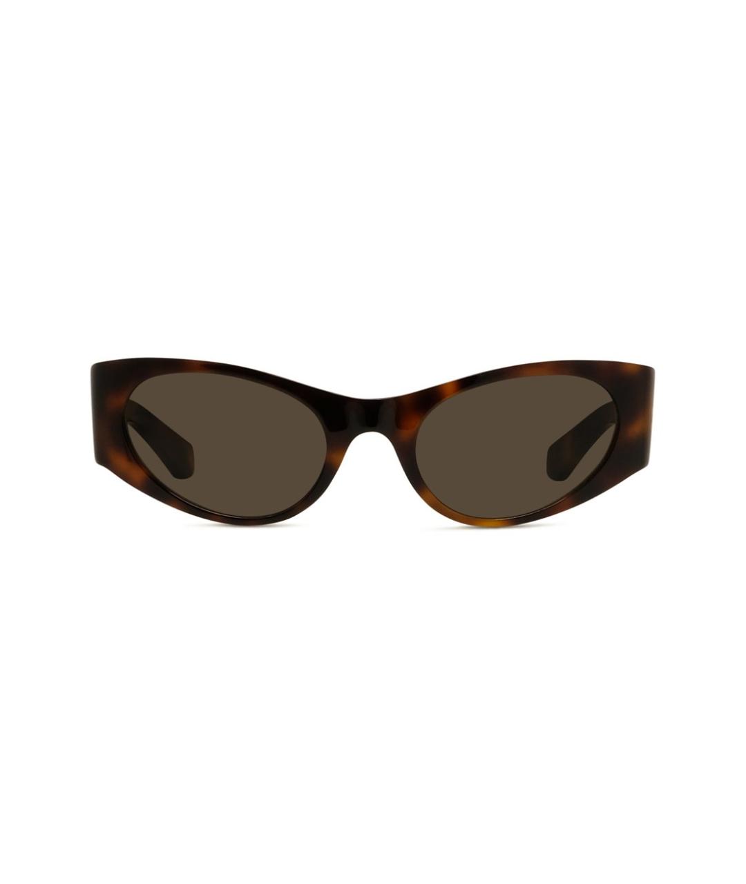 LOEWE Мульти солнцезащитные очки, фото 1