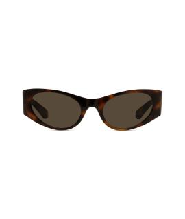 LOEWE Солнцезащитные очки