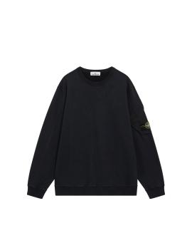 STONE ISLAND Худи/толстовка