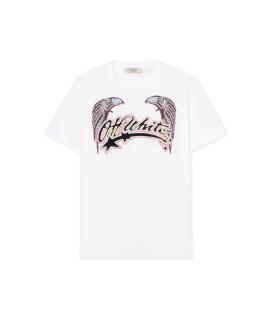 OFF-WHITE Футболка