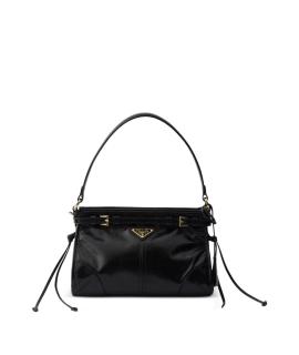 PRADA Сумка через плечо