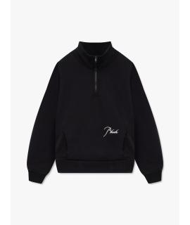 RHUDE Худи/толстовка