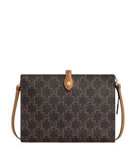 CELINE Аксессуар для техники